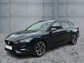 SEAT Leon ST 2.0 TDI DSG FR-LINE LED+NAVI+AHK+ACC+SHZ Niebieski - thumbnail 2