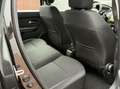 Dacia Duster 1.0 TCe Comfort Carplay Hoge Instap Airco Led 2021 Zwart - thumbnail 14