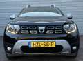 Dacia Duster 1.0 TCe Comfort Carplay Hoge Instap Airco Led 2021 Zwart - thumbnail 7