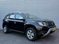 Dacia Duster 1.0 TCe Comfort Carplay Hoge Instap Airco Led 2021 Zwart - thumbnail 5