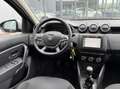 Dacia Duster 1.0 TCe Comfort Carplay Hoge Instap Airco Led 2021 Zwart - thumbnail 9