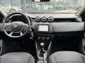 Dacia Duster 1.0 TCe Comfort Carplay Hoge Instap Airco Led 2021 Zwart - thumbnail 6