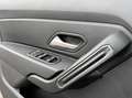 Dacia Duster 1.0 TCe Comfort Carplay Hoge Instap Airco Led 2021 Zwart - thumbnail 19