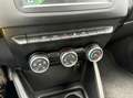 Dacia Duster 1.0 TCe Comfort Carplay Hoge Instap Airco Led 2021 Zwart - thumbnail 17