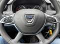 Dacia Duster 1.0 TCe Comfort Carplay Hoge Instap Airco Led 2021 Zwart - thumbnail 18