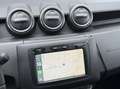 Dacia Duster 1.0 TCe Comfort Carplay Hoge Instap Airco Led 2021 Zwart - thumbnail 24