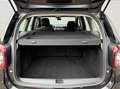 Dacia Duster 1.0 TCe Comfort Carplay Hoge Instap Airco Led 2021 Zwart - thumbnail 21