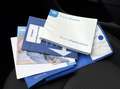 Dacia Duster 1.0 TCe Comfort Carplay Hoge Instap Airco Led 2021 Zwart - thumbnail 4