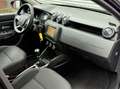 Dacia Duster 1.0 TCe Comfort Carplay Hoge Instap Airco Led 2021 Zwart - thumbnail 16