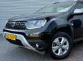 Dacia Duster 1.0 TCe Comfort Carplay Hoge Instap Airco Led 2021 Zwart - thumbnail 11