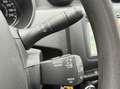 Dacia Duster 1.0 TCe Comfort Carplay Hoge Instap Airco Led 2021 Zwart - thumbnail 23