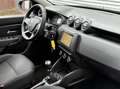 Dacia Duster 1.0 TCe Comfort Carplay Hoge Instap Airco Led 2021 Zwart - thumbnail 2