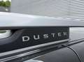 Dacia Duster 1.0 TCe Comfort Carplay Hoge Instap Airco Led 2021 Zwart - thumbnail 22
