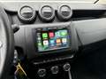 Dacia Duster 1.0 TCe Comfort Carplay Hoge Instap Airco Led 2021 Zwart - thumbnail 8