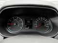 Dacia Duster 1.0 TCe Comfort Carplay Hoge Instap Airco Led 2021 Zwart - thumbnail 12