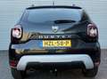 Dacia Duster 1.0 TCe Comfort Carplay Hoge Instap Airco Led 2021 Zwart - thumbnail 15