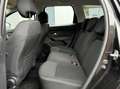 Dacia Duster 1.0 TCe Comfort Carplay Hoge Instap Airco Led 2021 Zwart - thumbnail 20