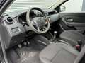 Dacia Duster 1.0 TCe Comfort Carplay Hoge Instap Airco Led 2021 Zwart - thumbnail 10