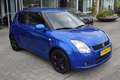 Suzuki Swift 1.3 Comfort AUTOMAAT AIRCO 86.266 KM Blu/Azzurro - thumbnail 7