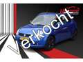 Suzuki Swift 1.3 Comfort AUTOMAAT AIRCO 86.266 KM Blu/Azzurro - thumbnail 1