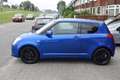 Suzuki Swift 1.3 Comfort AUTOMAAT AIRCO 86.266 KM Blu/Azzurro - thumbnail 3