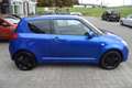 Suzuki Swift 1.3 Comfort AUTOMAAT AIRCO 86.266 KM Blu/Azzurro - thumbnail 8