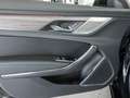 Jaguar XF Sportbrake D200 R-Dynamic S Fekete - thumbnail 8