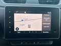 Renault Express 1.5dci airco navi camera cruise enzo confort uitv. Wit - thumbnail 13