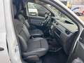 Renault Express 1.5dci airco navi camera cruise enzo confort uitv. Wit - thumbnail 17