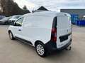 Renault Express 1.5dci airco navi camera cruise enzo confort uitv. Wit - thumbnail 4