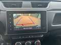 Renault Express 1.5dci airco navi camera cruise enzo confort uitv. Wit - thumbnail 14