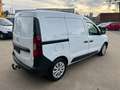 Renault Express 1.5dci airco navi camera cruise enzo confort uitv. Wit - thumbnail 3
