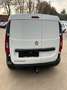 Renault Express 1.5dci airco navi camera cruise enzo confort uitv. Wit - thumbnail 5