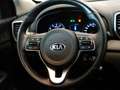 Kia Sportage 1.6 GDi 97kW (132CV) Concept 4x2 Blanco - thumbnail 17