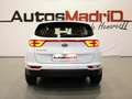 Kia Sportage 1.6 GDi 97kW (132CV) Concept 4x2 Blanco - thumbnail 5