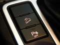 Kia Sportage 1.6 GDi 97kW (132CV) Concept 4x2 Blanco - thumbnail 28