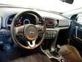 Kia Sportage 1.6 GDi 97kW (132CV) Concept 4x2 Blanco - thumbnail 15