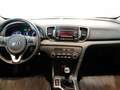 Kia Sportage 1.6 GDi 97kW (132CV) Concept 4x2 Blanco - thumbnail 16