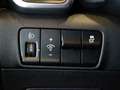 Kia Sportage 1.6 GDi 97kW (132CV) Concept 4x2 Blanco - thumbnail 19