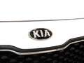 Kia Sportage 1.6 GDi 97kW (132CV) Concept 4x2 Blanco - thumbnail 3