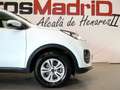 Kia Sportage 1.6 GDi 97kW (132CV) Concept 4x2 Blanco - thumbnail 34