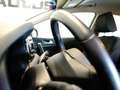 Kia Sportage 1.6 GDi 97kW (132CV) Concept 4x2 Blanco - thumbnail 18