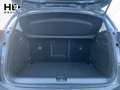 Opel Crossland 1.2 Turbo Edition CAM*LED*NAVI*SHZ*TWA Blau - thumbnail 7