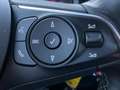 Opel Crossland 1.2 Turbo Edition CAM*LED*NAVI*SHZ*TWA Blau - thumbnail 20