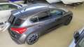 Ford Focus Focus Sportbreak 1.5 Ecoboost ST Line 150 ST Line Gris - thumbnail 4