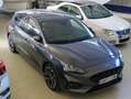 Ford Focus Focus Sportbreak 1.5 Ecoboost ST Line 150 ST Line Gris - thumbnail 3