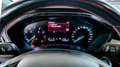 Ford Focus Focus Sportbreak 1.5 Ecoboost ST Line 150 ST Line Gris - thumbnail 14