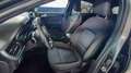 Ford Focus Focus Sportbreak 1.5 Ecoboost ST Line 150 ST Line Gris - thumbnail 9