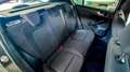 Ford Focus Focus Sportbreak 1.5 Ecoboost ST Line 150 ST Line Gris - thumbnail 5