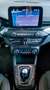 Ford Focus Focus Sportbreak 1.5 Ecoboost ST Line 150 ST Line Gris - thumbnail 12